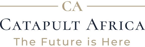Catapult Africa
